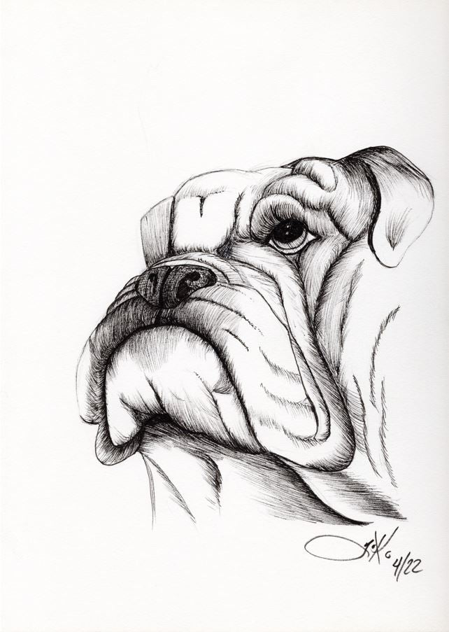 Henry (Original)