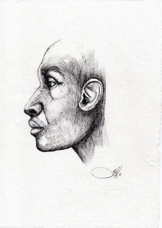 Jr. (Original)