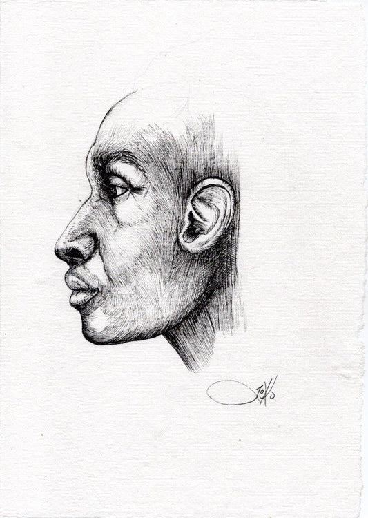Jr.  (Original)